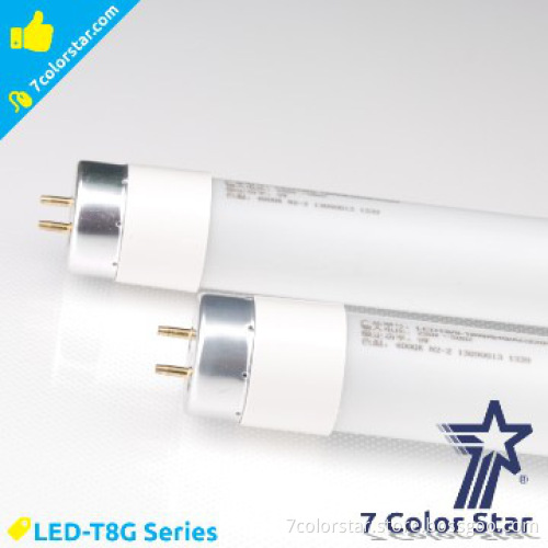 LED Tube Light